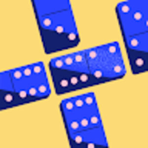 Meet your Posher, Gary